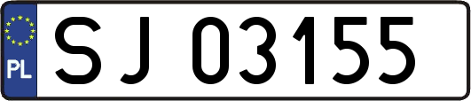 SJ03155