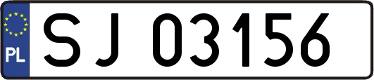 SJ03156