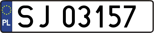 SJ03157