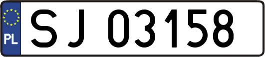 SJ03158