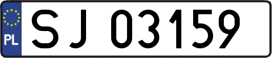 SJ03159