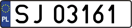 SJ03161