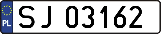 SJ03162