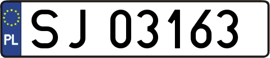 SJ03163