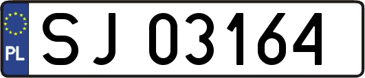 SJ03164