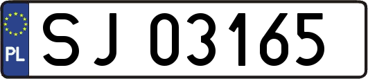SJ03165