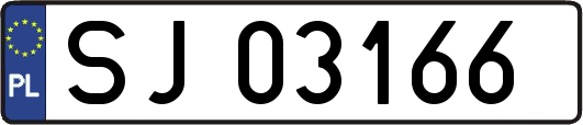 SJ03166