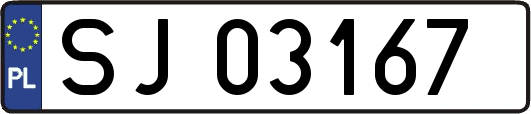 SJ03167