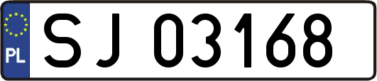 SJ03168