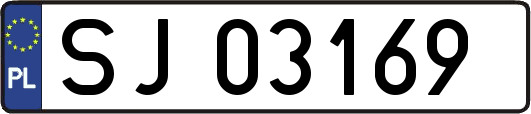 SJ03169