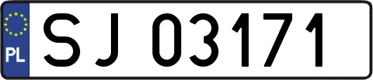 SJ03171