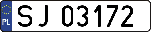 SJ03172