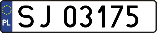SJ03175