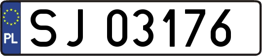 SJ03176