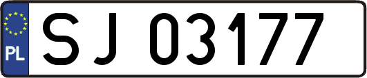 SJ03177