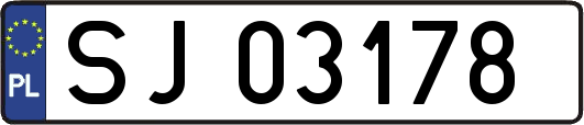 SJ03178