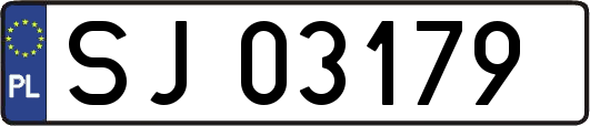 SJ03179