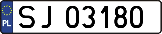 SJ03180