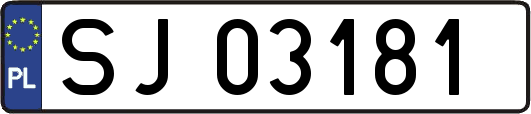SJ03181