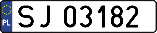 SJ03182