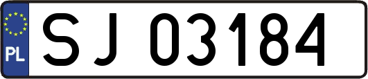 SJ03184