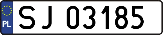 SJ03185