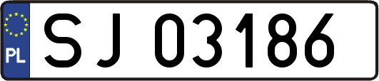 SJ03186