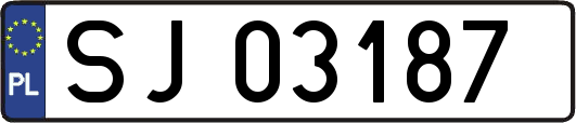 SJ03187