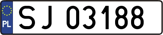 SJ03188