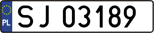 SJ03189
