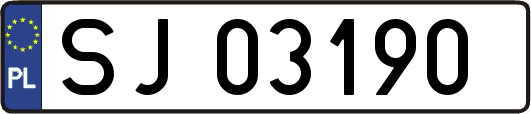 SJ03190