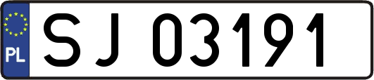 SJ03191