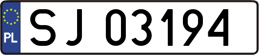 SJ03194
