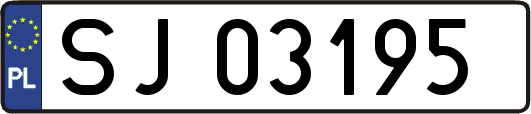 SJ03195