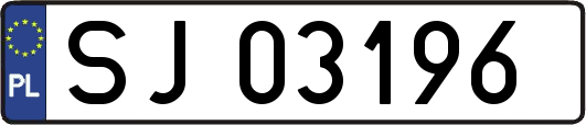 SJ03196