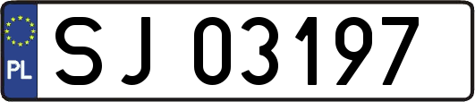 SJ03197