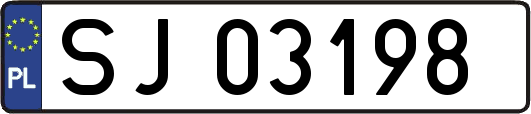 SJ03198
