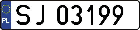 SJ03199