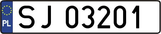SJ03201
