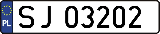 SJ03202