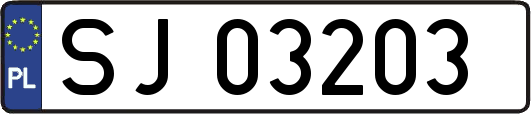 SJ03203
