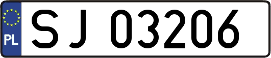 SJ03206