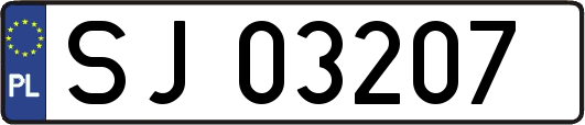SJ03207
