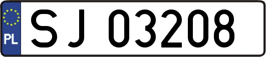 SJ03208