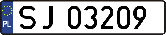 SJ03209