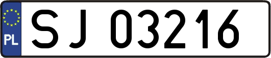 SJ03216