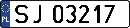 SJ03217