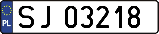 SJ03218