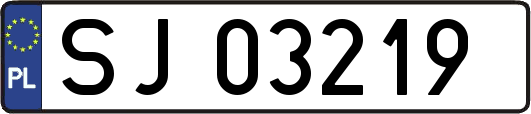 SJ03219
