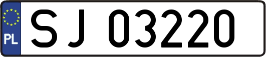 SJ03220